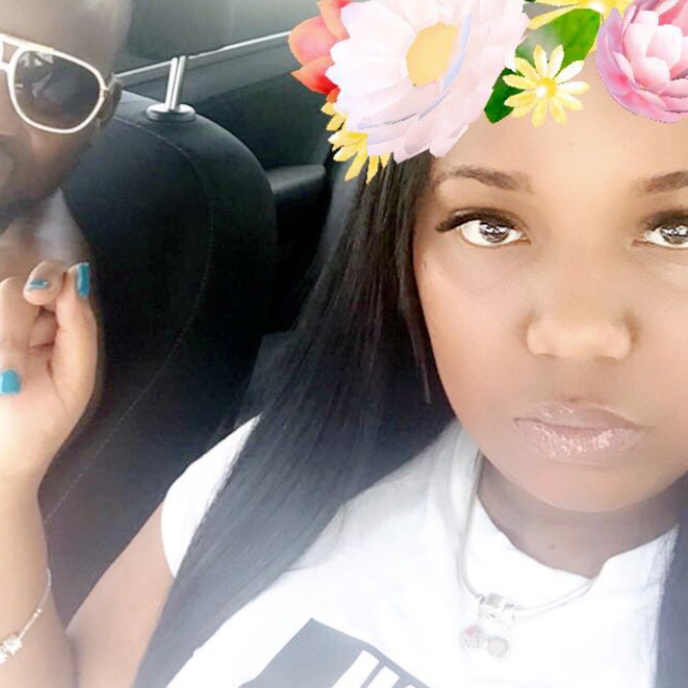 Meet your Posher, Darshay